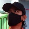 fandy_sagala