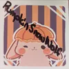 pumpkinsnowwolf