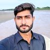 rajpootrustamal