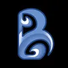 blast_02