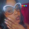 sherlie158