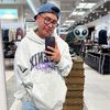emanuelflores770