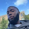 ygtobi1