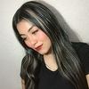 nara_ff28