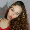 souz4_re