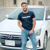 mohamedmetwaly509