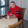 aleksandrbelyy