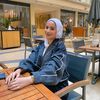 asyaemam1