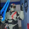 metalforce092
