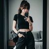 annie28323