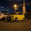 agung_451
