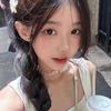 harumbungamelati_coyyy