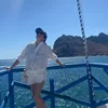 skorpan_