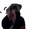 sugouashi.ae