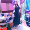 lientuyen001994