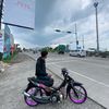 rhand_prstya