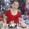 phuongchungmy