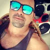andersorocha34