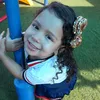 lelemiranda_