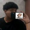 imleothebucks