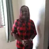 nemoliveira823