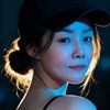 joliechoo83