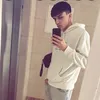 carlitooss..22