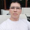 antoniolopez12134