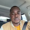 davidlakay