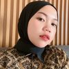 abista_yuliana