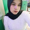 aulyahanin_