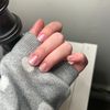 aubri._.milli