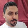 mohamedeno51