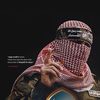 rustamal.othman