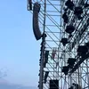 phuongvyevent