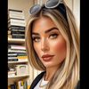 semaa__020