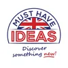 musthaveideasuk