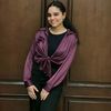 faridaadel729