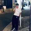 arayyyy_z