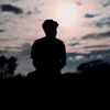 mdshorif4805