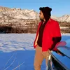 dr_ahmedkamal