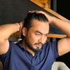 pritamkarki19