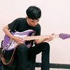 taufikngrha22