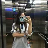 ngc.lin.nek