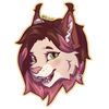 liz_furr