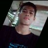 arman_wahyudi5