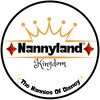 nannylandnannies