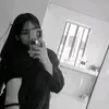 user97r7tgxdm8