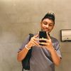 navish88