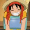 9min_0